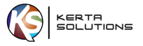 kertasolution
